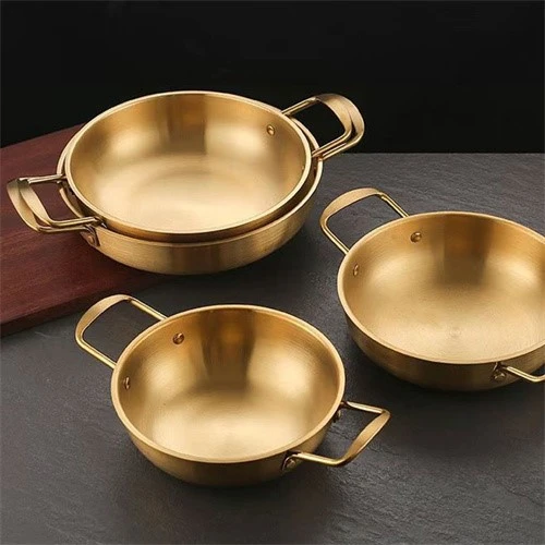product-500-500 product-500-500